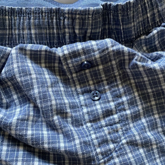 Boxer Shorts - Picture 3 of 4